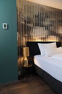 Aiola Living Hotel