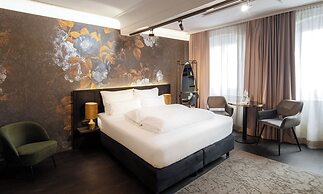 Aiola Living Hotel