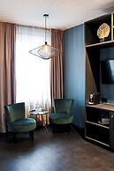 Aiola Living Hotel