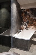 Aiola Living Hotel