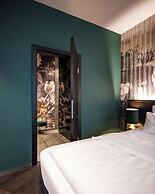 Aiola Living Hotel