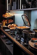 Aiola Living Hotel