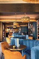 Aiola Living Hotel