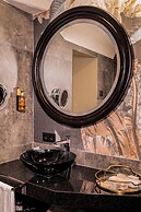 Aiola Living Hotel