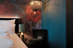Aiola Living Hotel