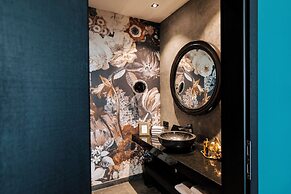 Aiola Living Hotel