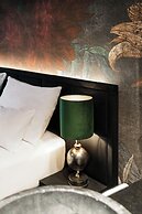 Aiola Living Hotel