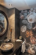 Aiola Living Hotel