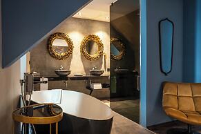 Aiola Living Hotel