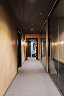 Aiola Living Hotel