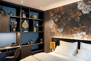 Aiola Living Hotel