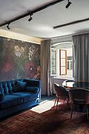 Aiola Living Hotel