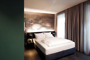 Aiola Living Hotel