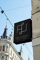 Aiola Living Hotel
