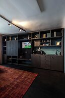 Aiola Living Hotel