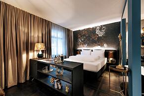 Aiola Living Hotel