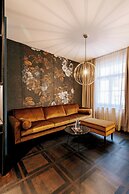 Aiola Living Hotel