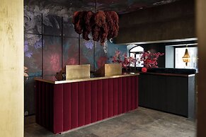 Aiola Living Hotel
