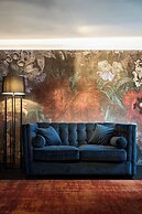 Aiola Living Hotel