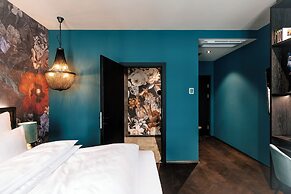 Aiola Living Hotel