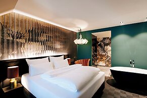 Aiola Living Hotel