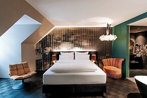Aiola Living Hotel