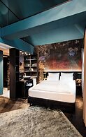 Aiola Living Hotel