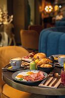 Aiola Living Hotel