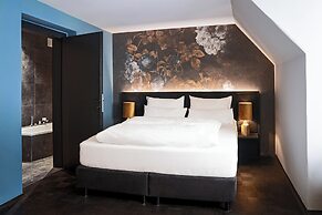 Aiola Living Hotel
