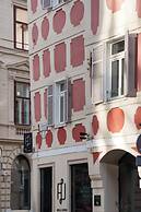 Aiola Living Hotel