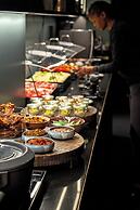 Aiola Living Hotel