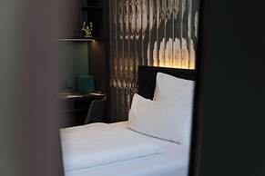 Aiola Living Hotel