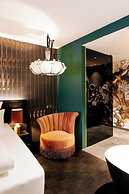 Aiola Living Hotel