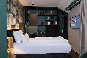 Aiola Living Hotel