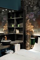 Aiola Living Hotel