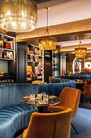 Aiola Living Hotel
