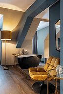 Aiola Living Hotel