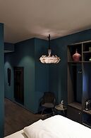 Aiola Living Hotel
