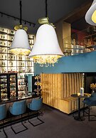 Aiola Living Hotel