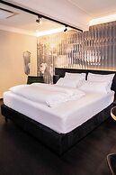 Aiola Living Hotel