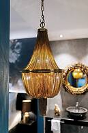 Aiola Living Hotel
