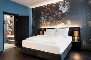 Aiola Living Hotel