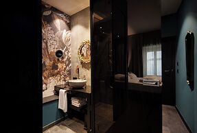 Aiola Living Hotel