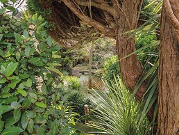 Tall Timbers
