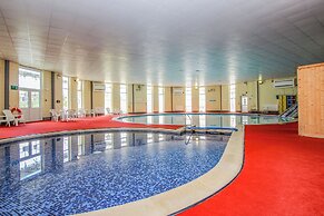 Valley Lodge 3