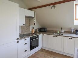 Apple Loft