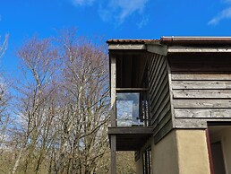 Apple Loft