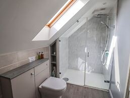 Apple Loft