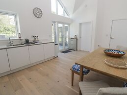 Kerrek Lodge