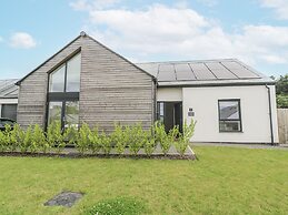 Kerrek Lodge